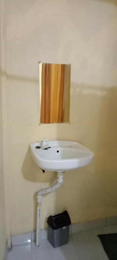 Honey Homestay